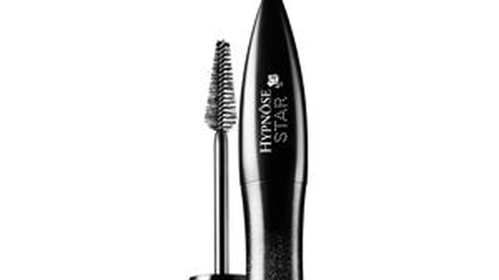 Hypnôse Star de Lancôme