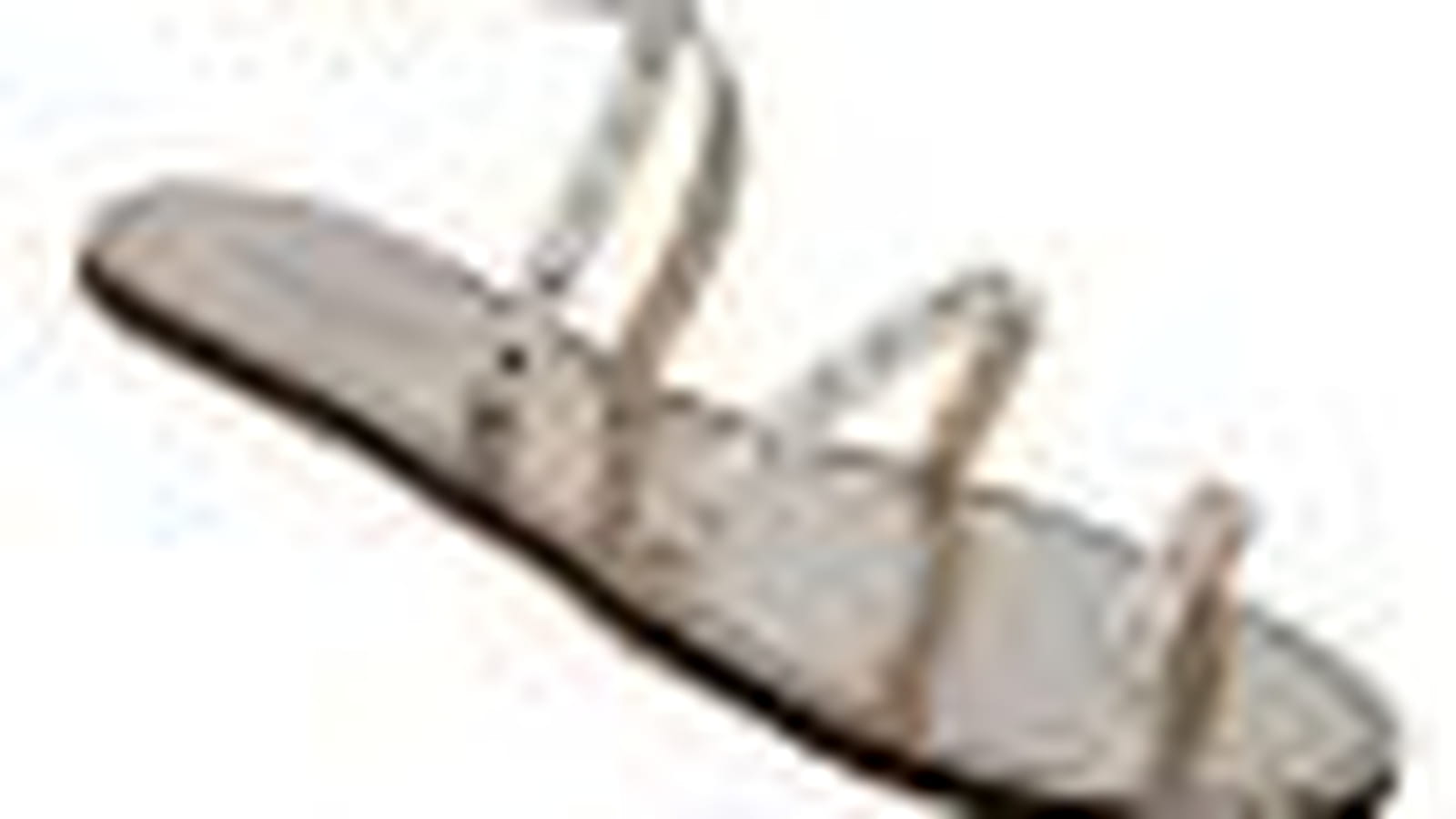 Sandales de Jimmy Choo