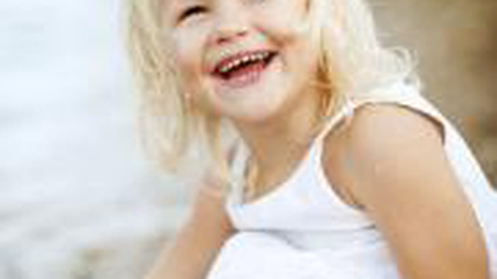 Morgane