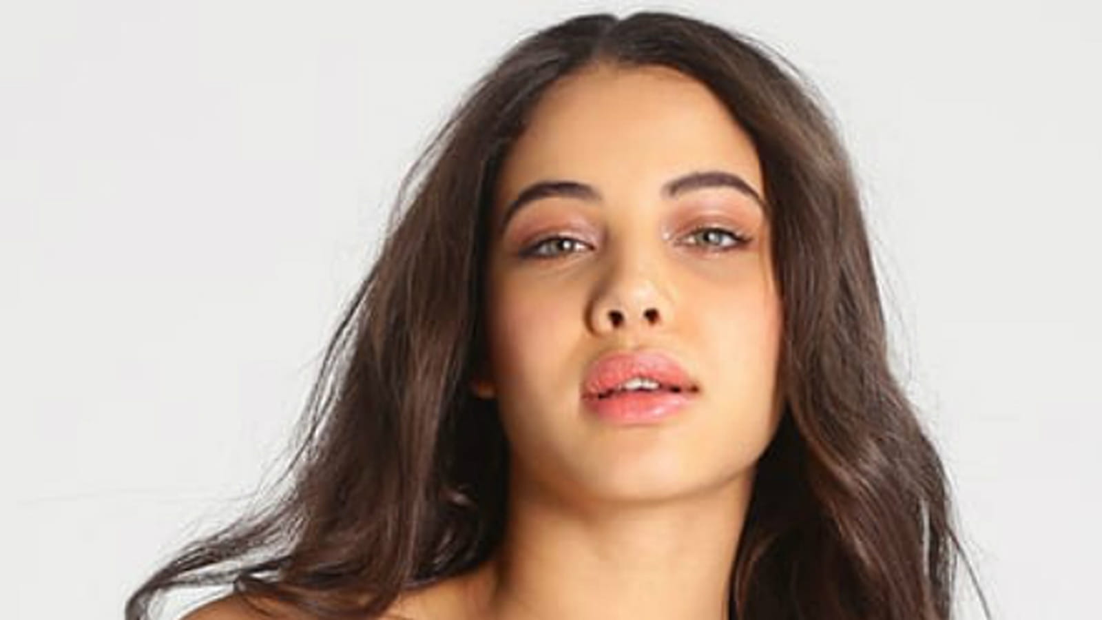 Soutien-gorge Calvin Klein