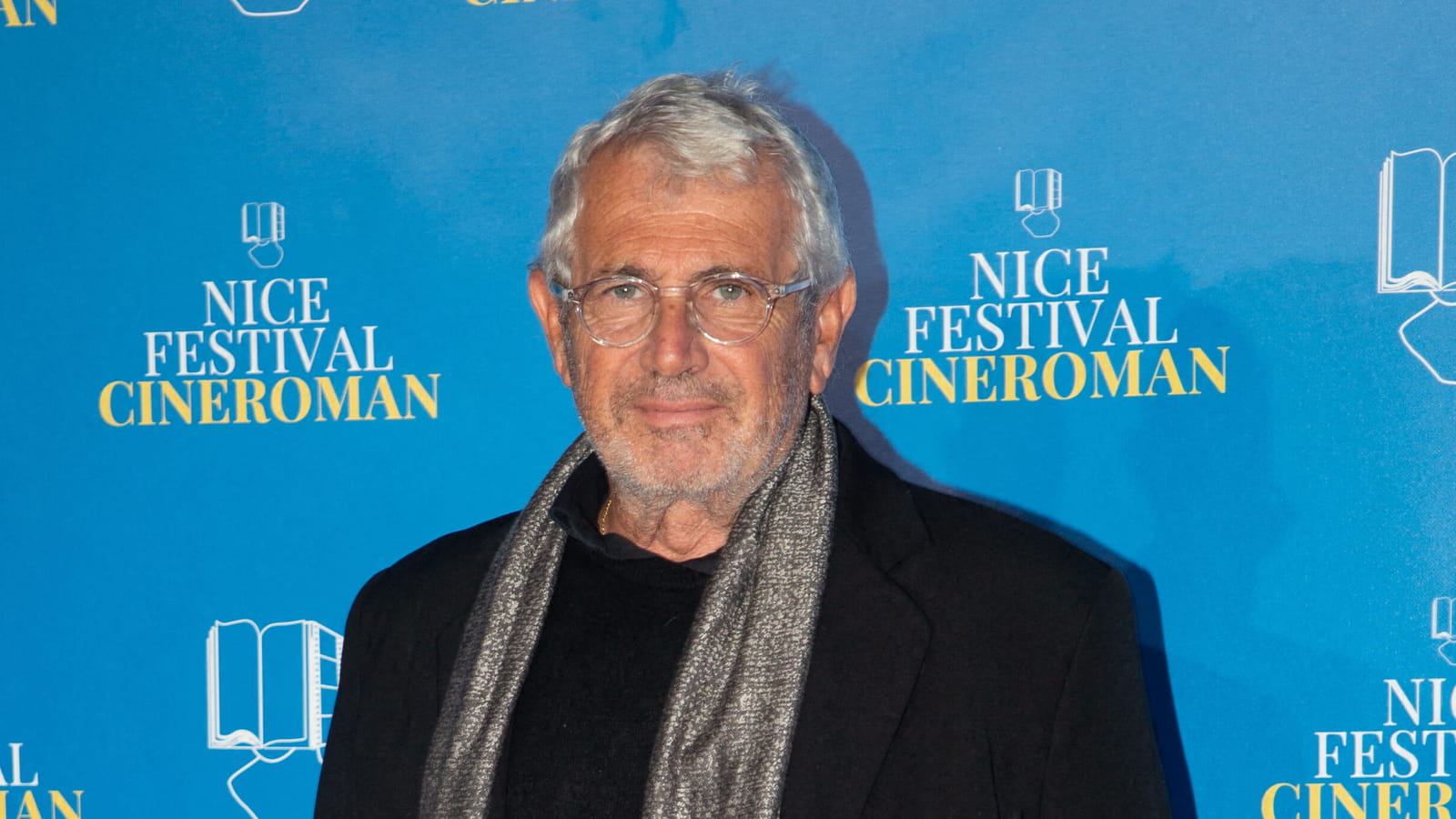 Michel Boujenah