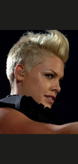 Pour une soir&eacute;e entre copines