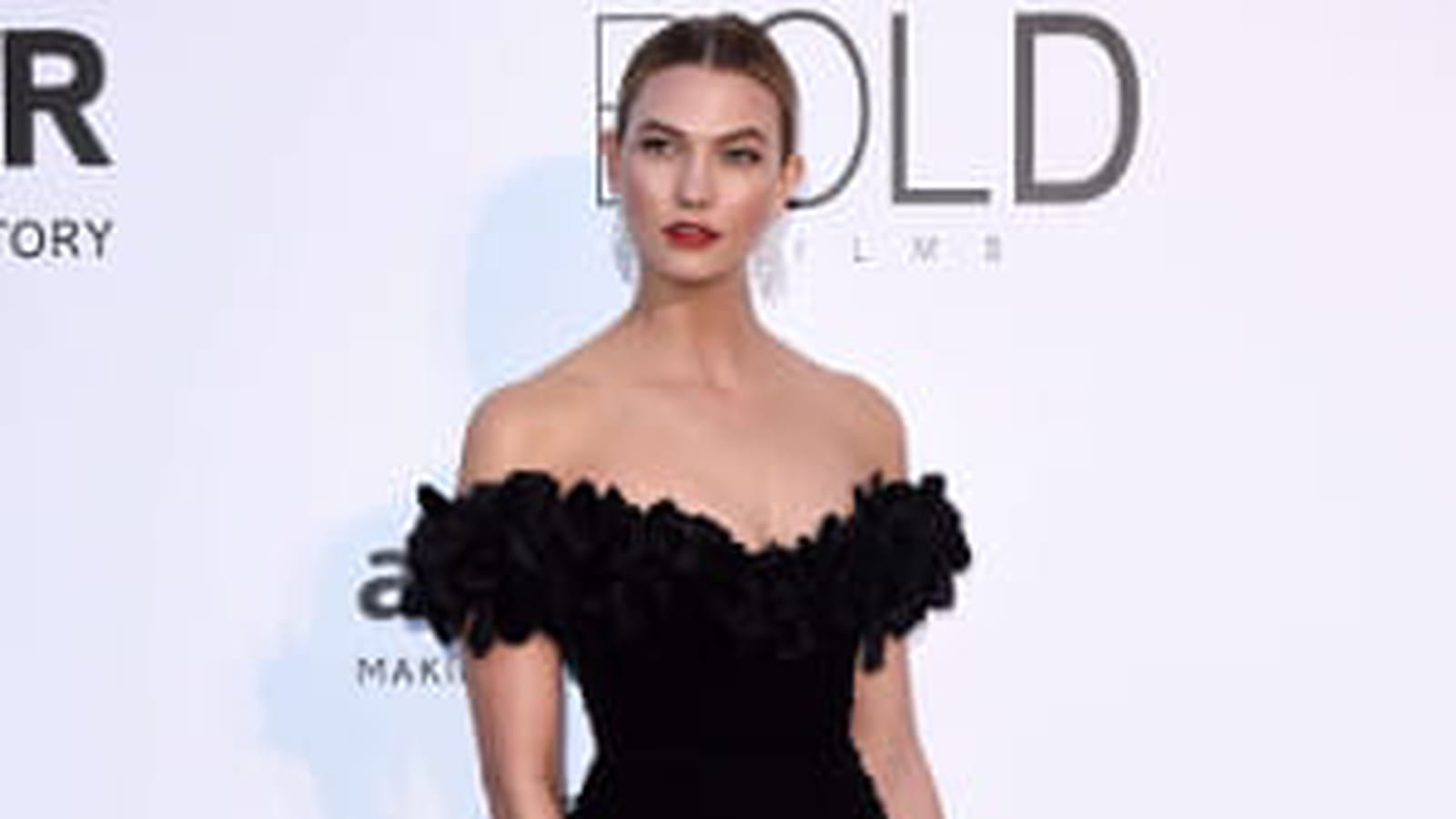 Karlie Kloss