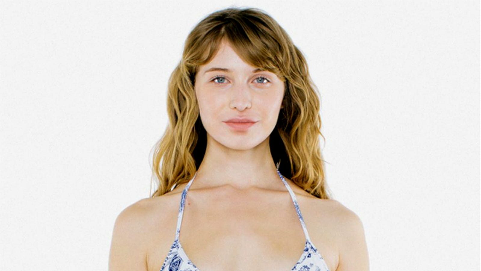 American Apparel
