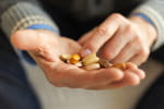 Ce médicament en vente libre fragilise les os, surtout après 50 ans