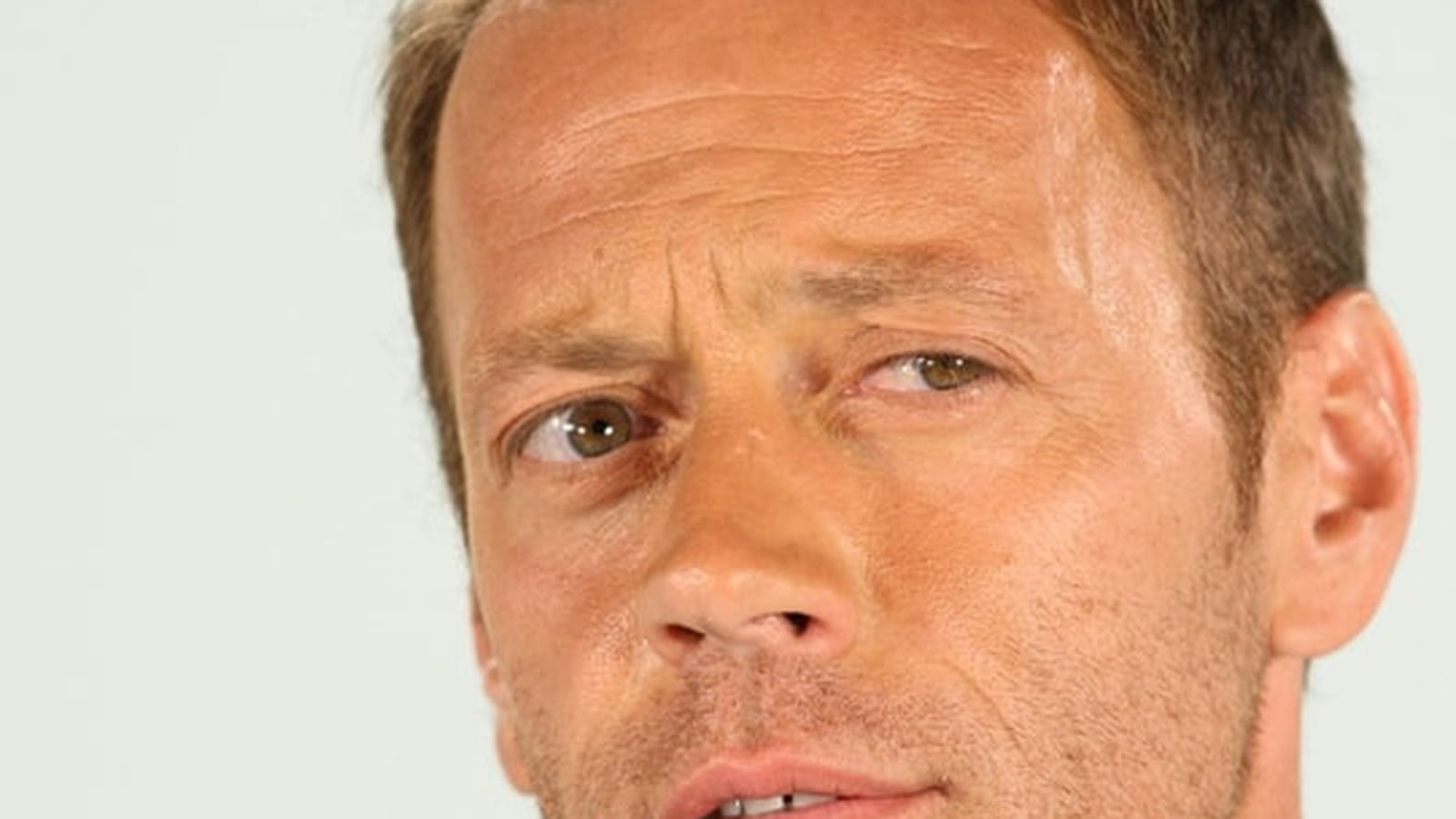 Rocco Siffredi