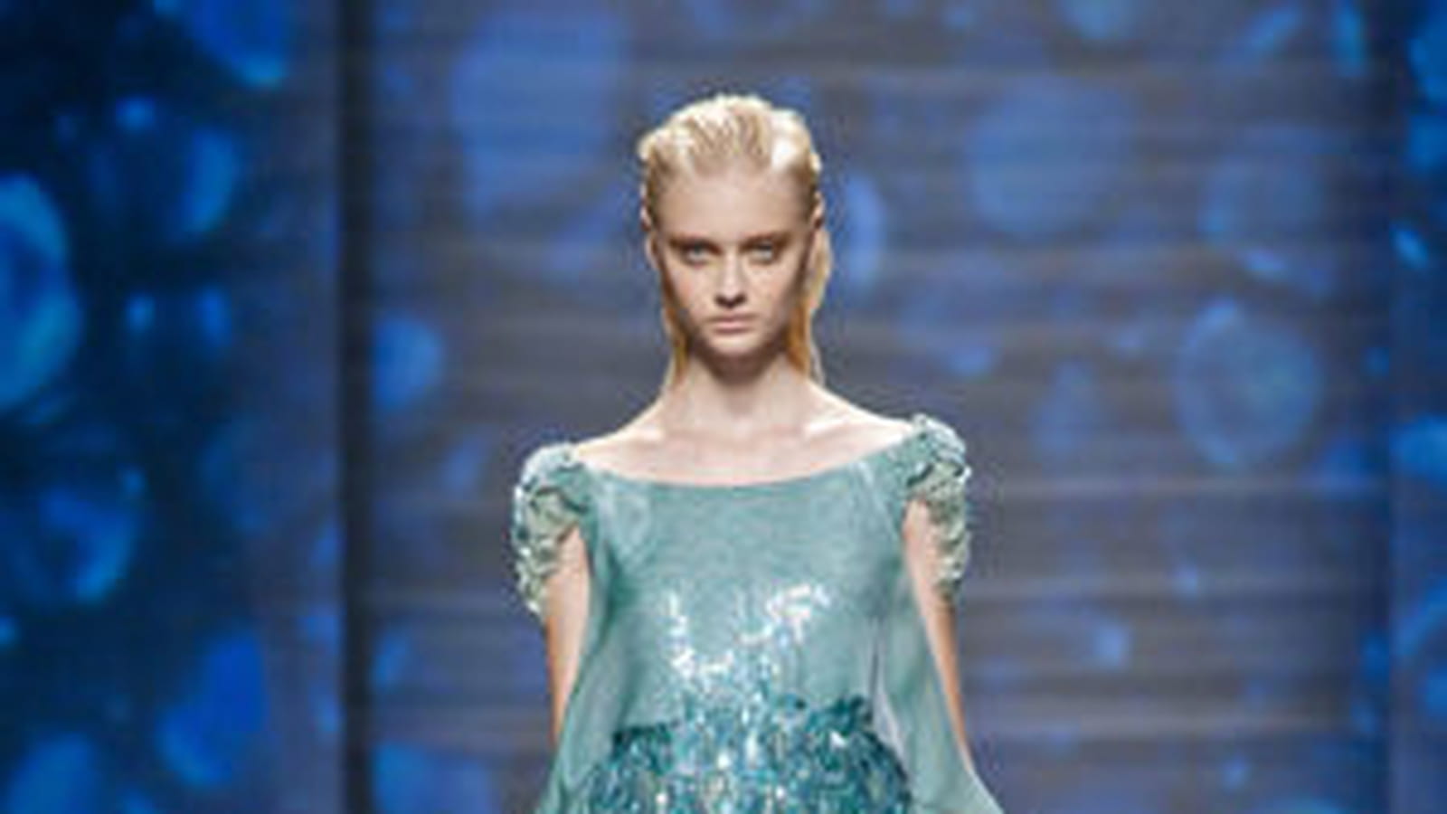 Alberta Ferretti