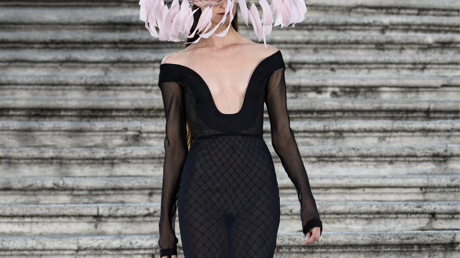 Look 31