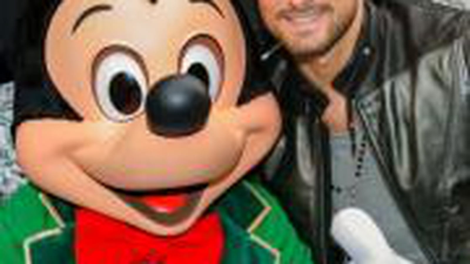 Olivier Giroud