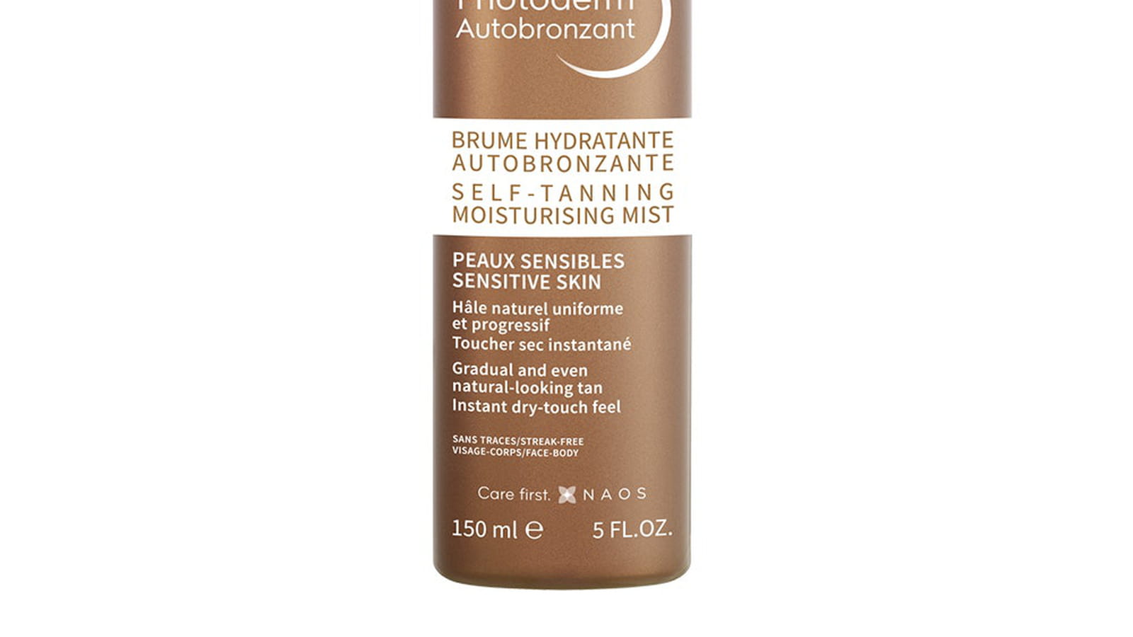 Bioderma