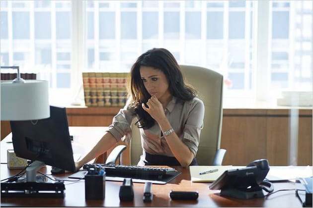 job femme usa network inc