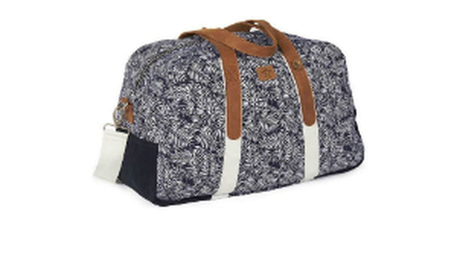 Sac Faguo