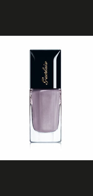 Le beige scintillant de Guerlain