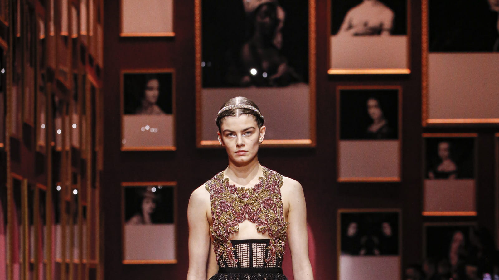 Look 72