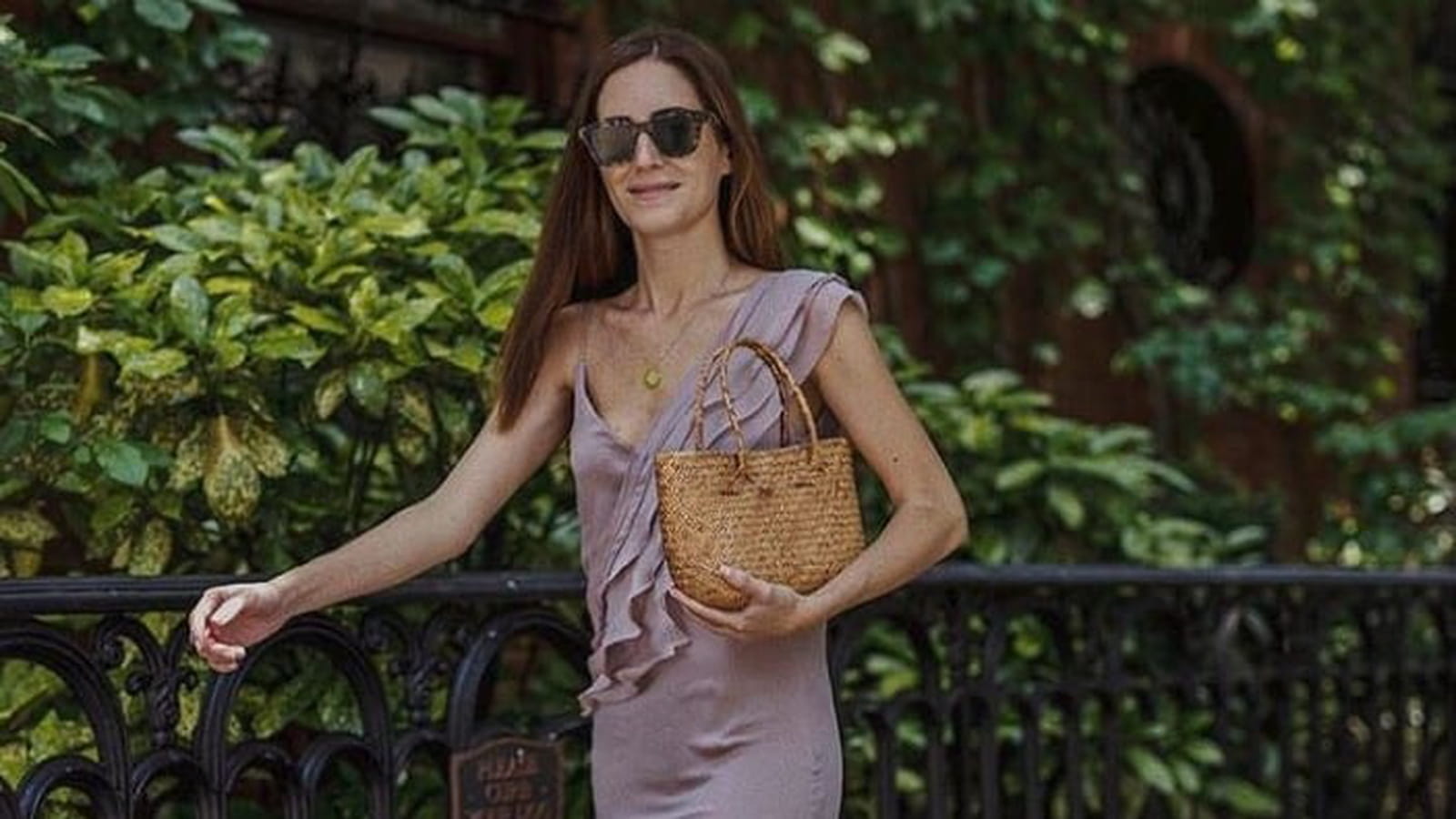 @galagonzalez