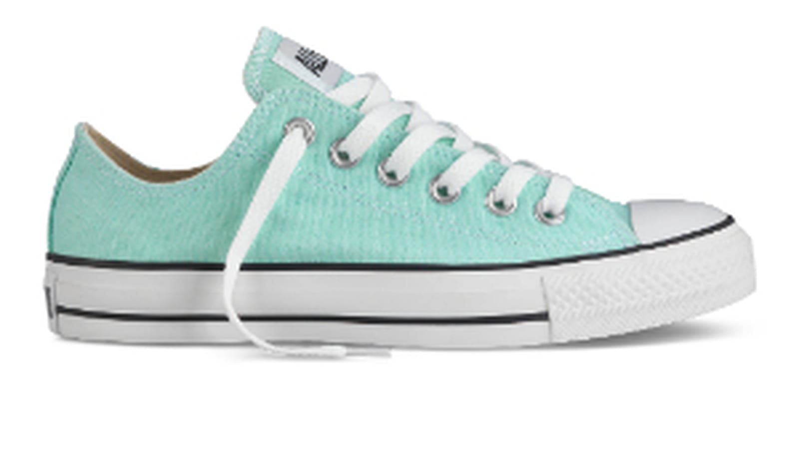Les Converse
