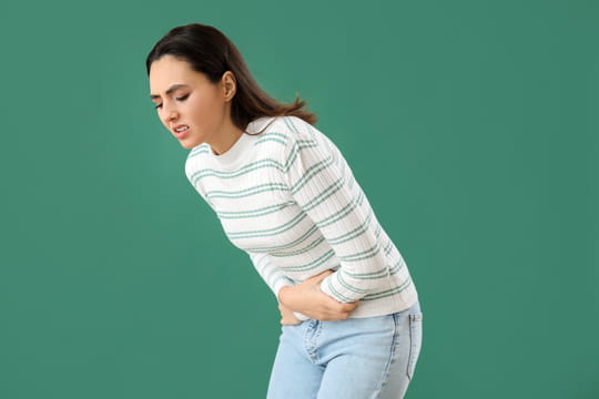 Diverticules : symptômes, alimentation, est-ce grave ?