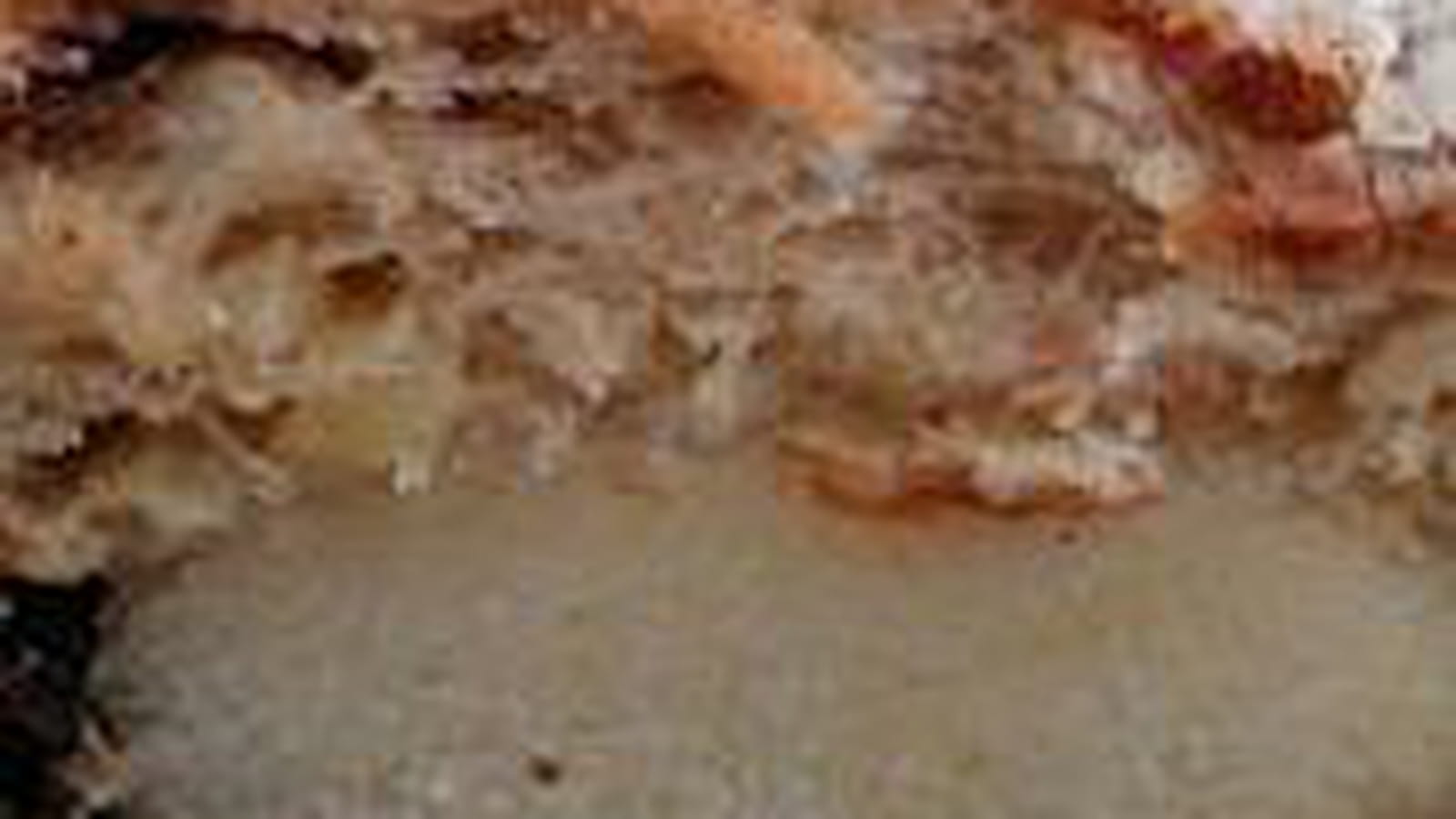 Marzipan Stollen