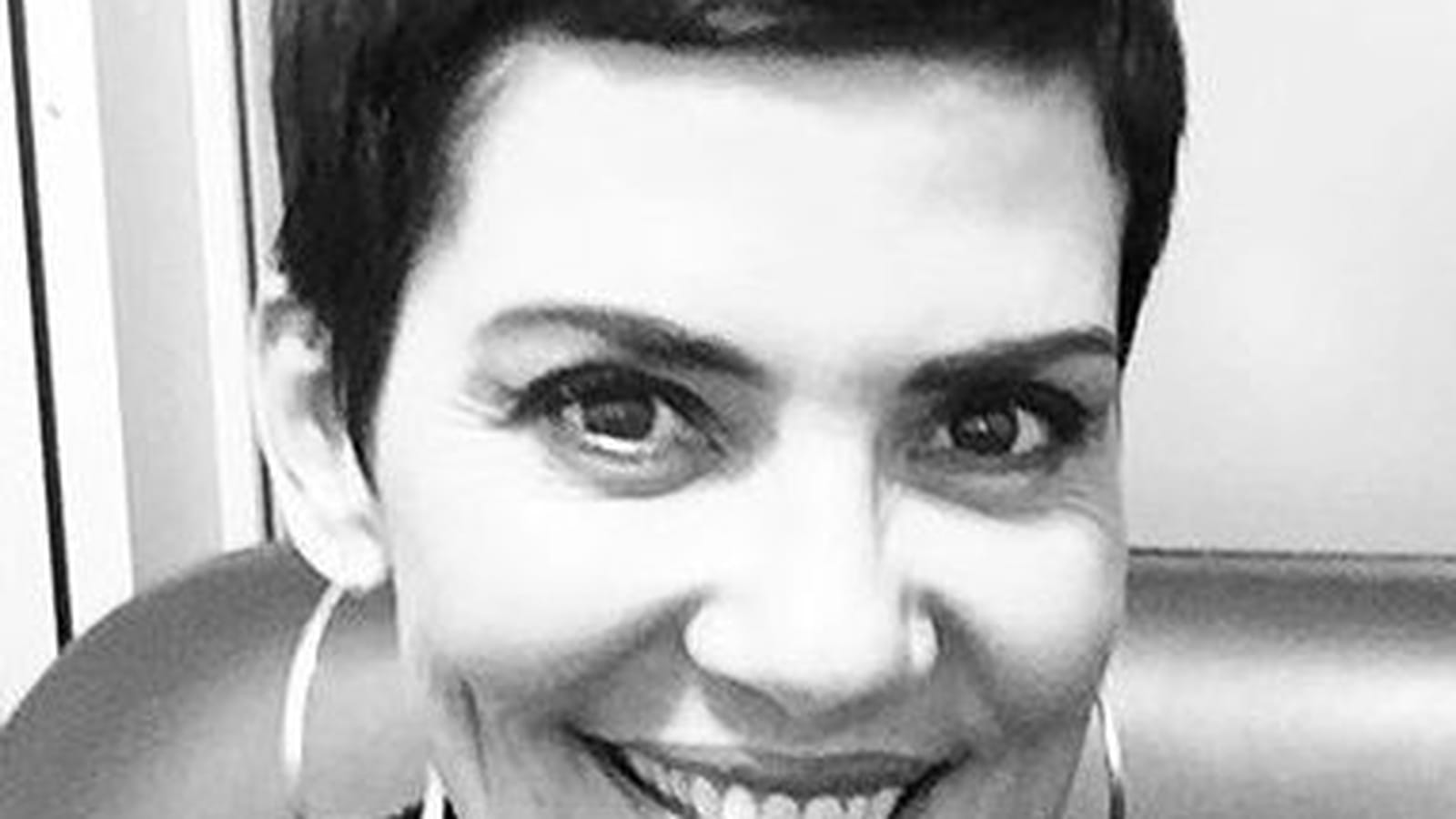 Cristina Cordula