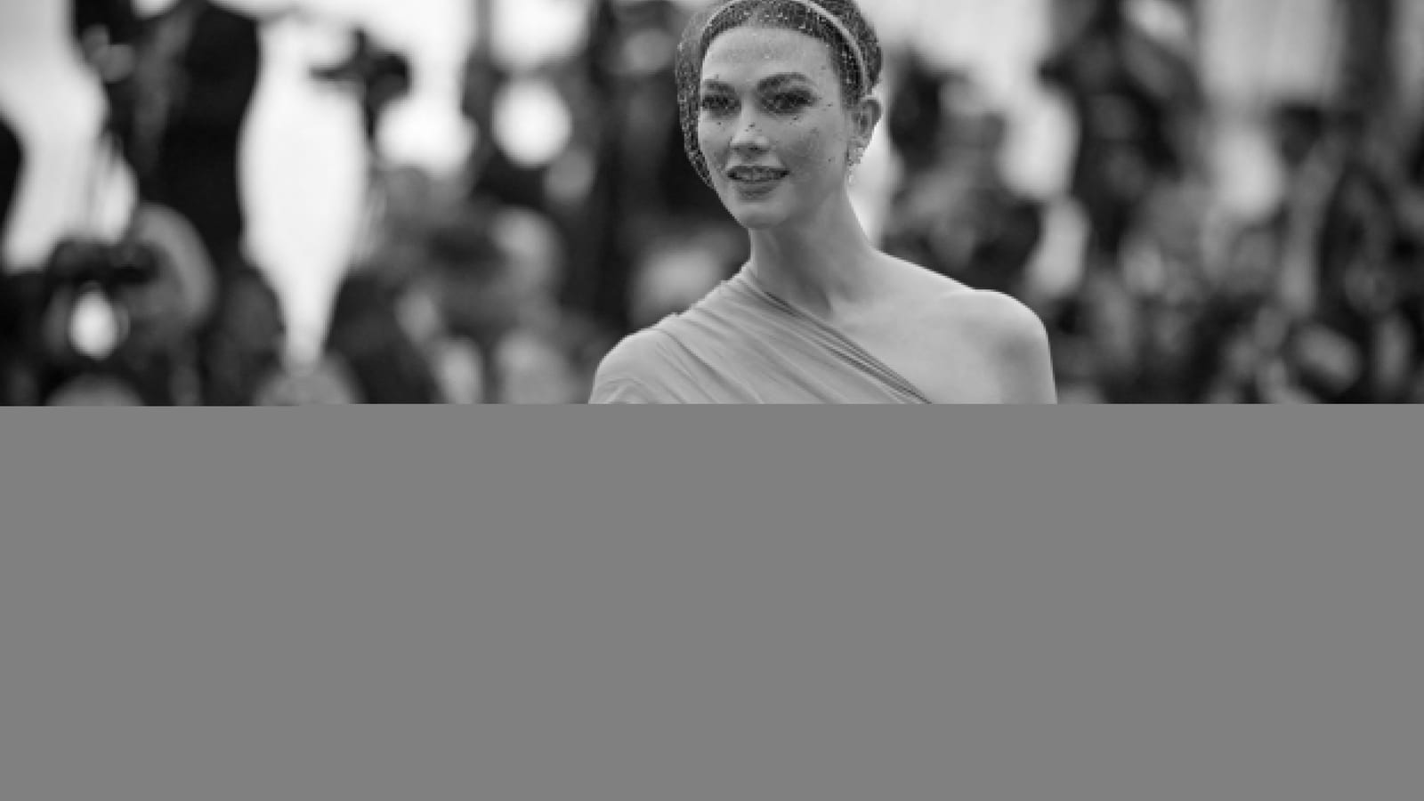 Karlie Kloss