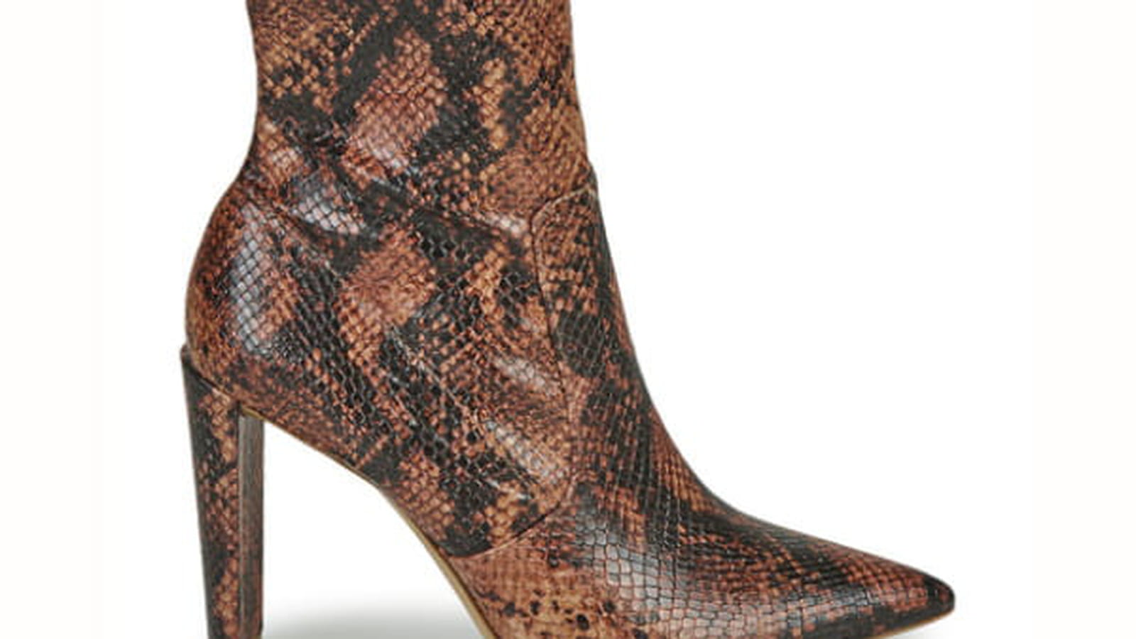 Bottines Aldo 