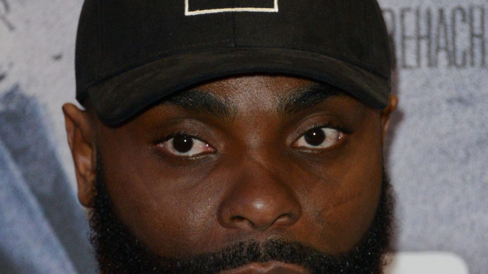 Kaaris
