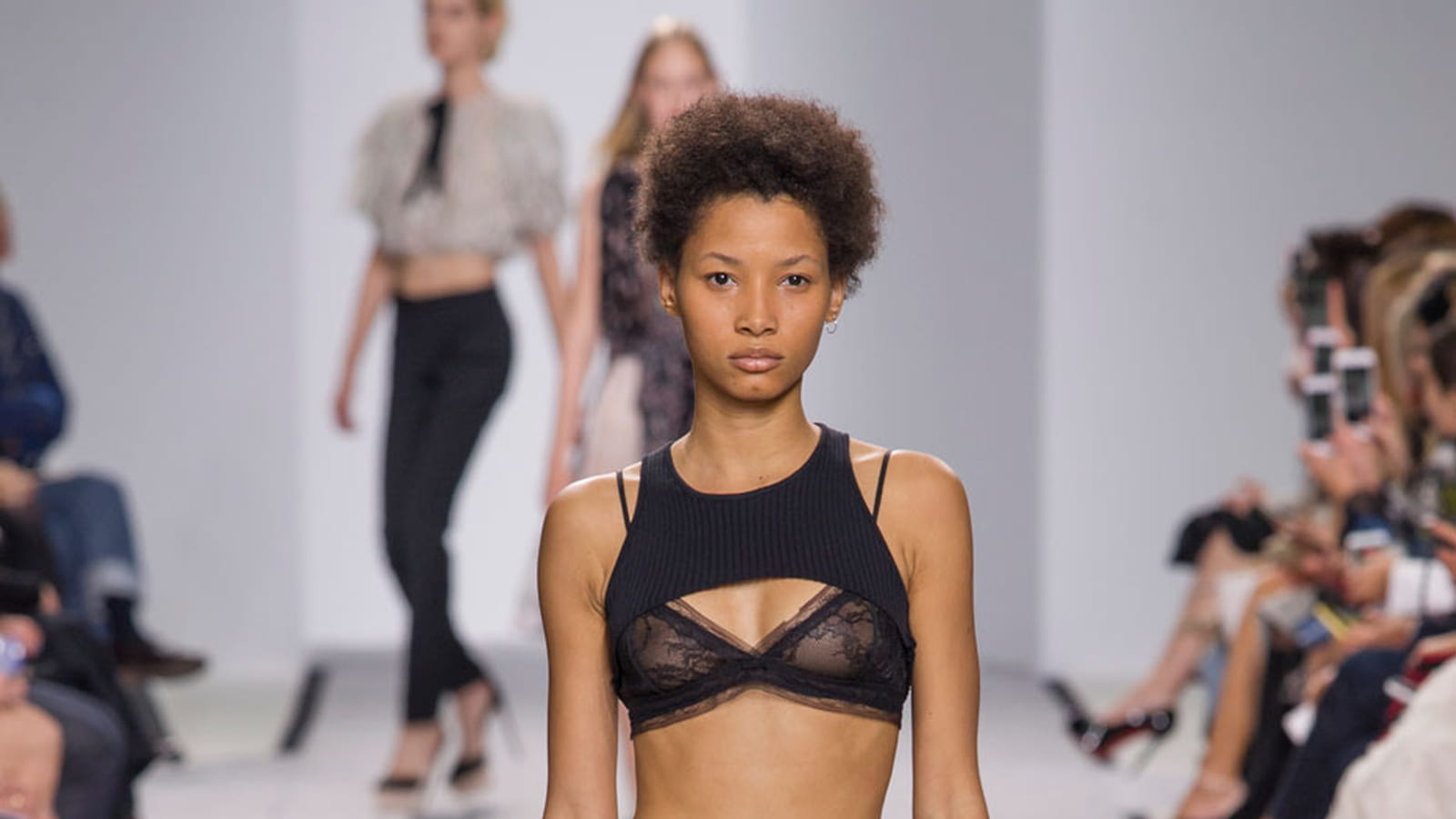 Giambattista Valli