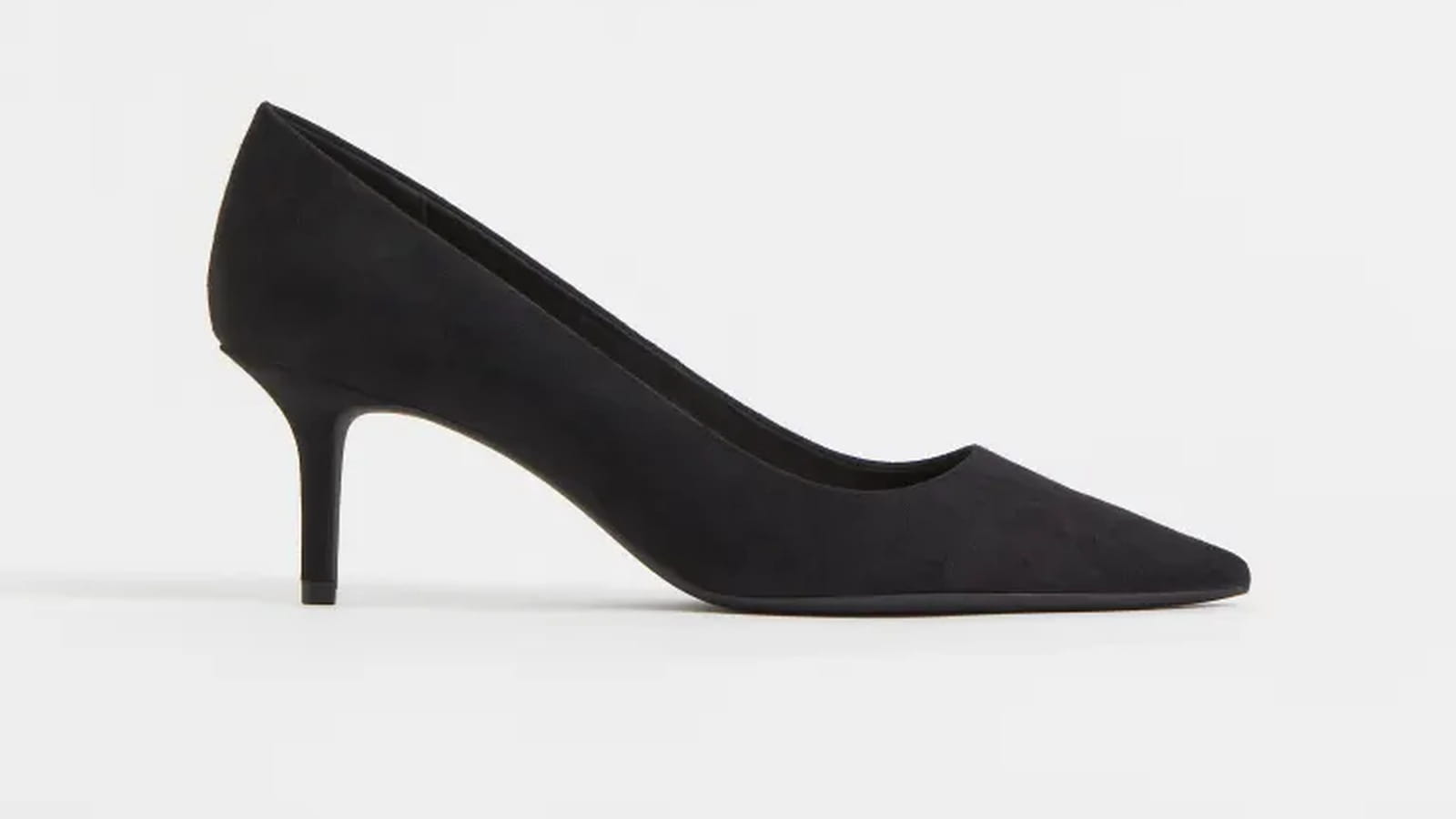 Escarpins H&M