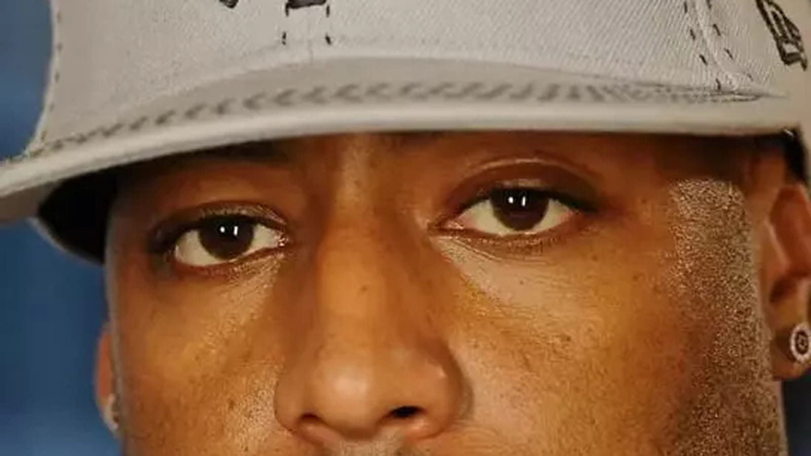 Booba