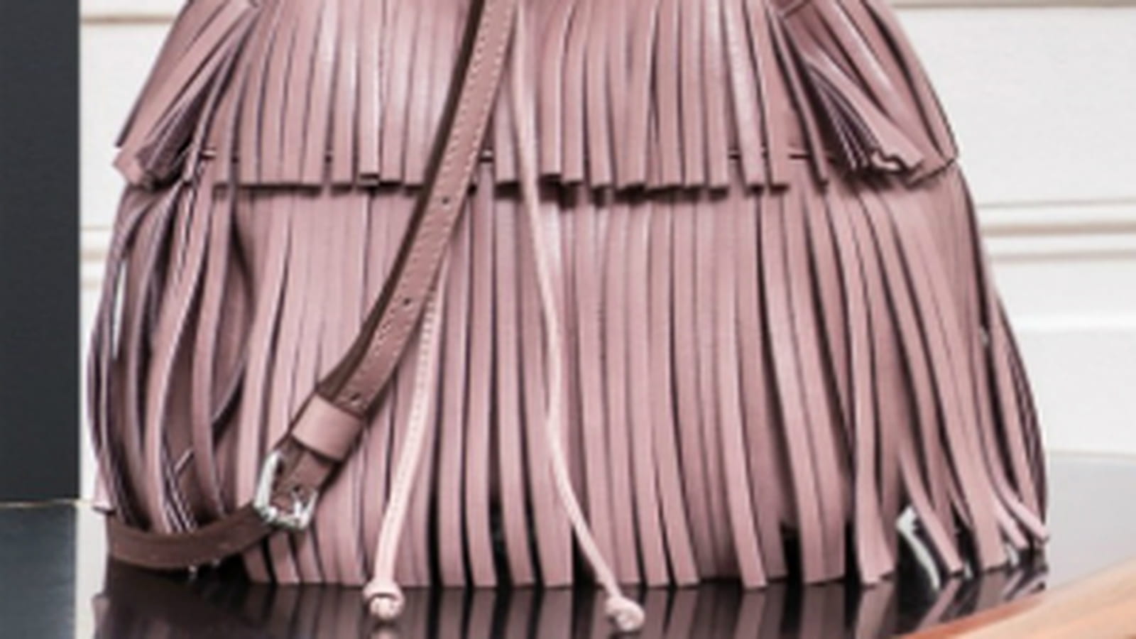 Sac Gerard Darel