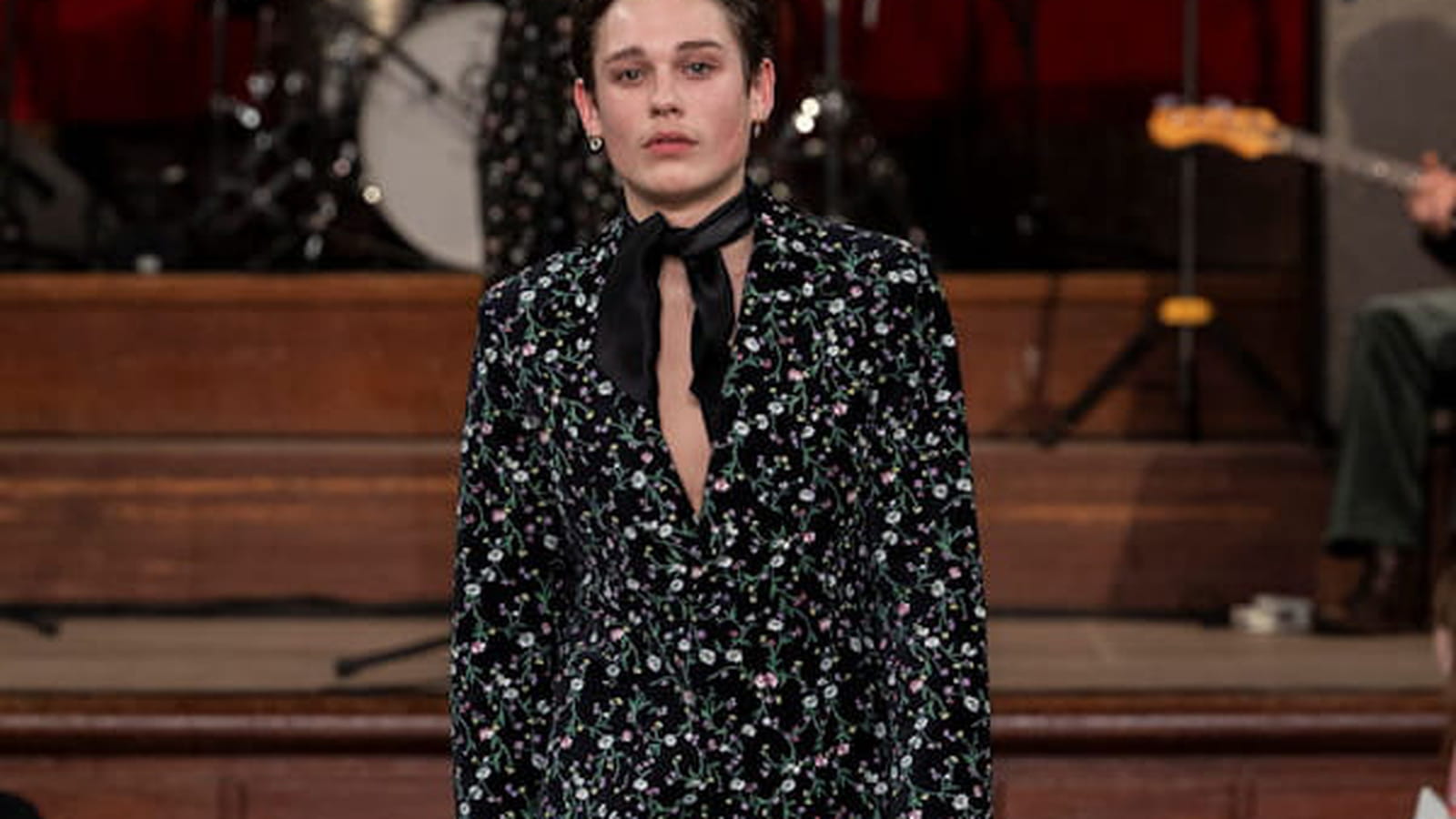Look 48