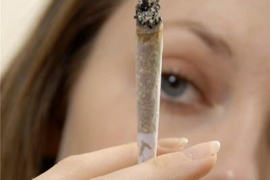 Drogues et addictions : une sénatrice veut mettre fin à la répression