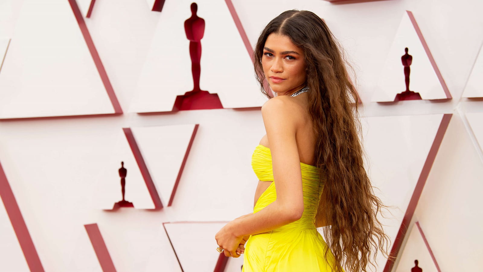 Zendaya