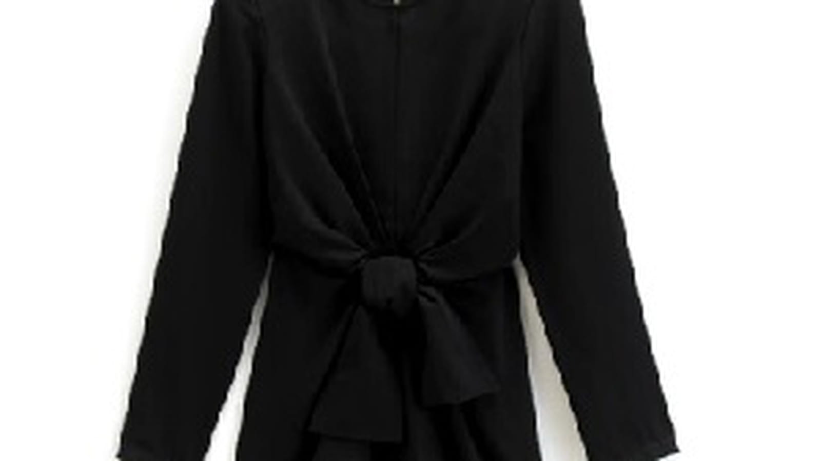 Robe Tati​ X Cristina Cordula