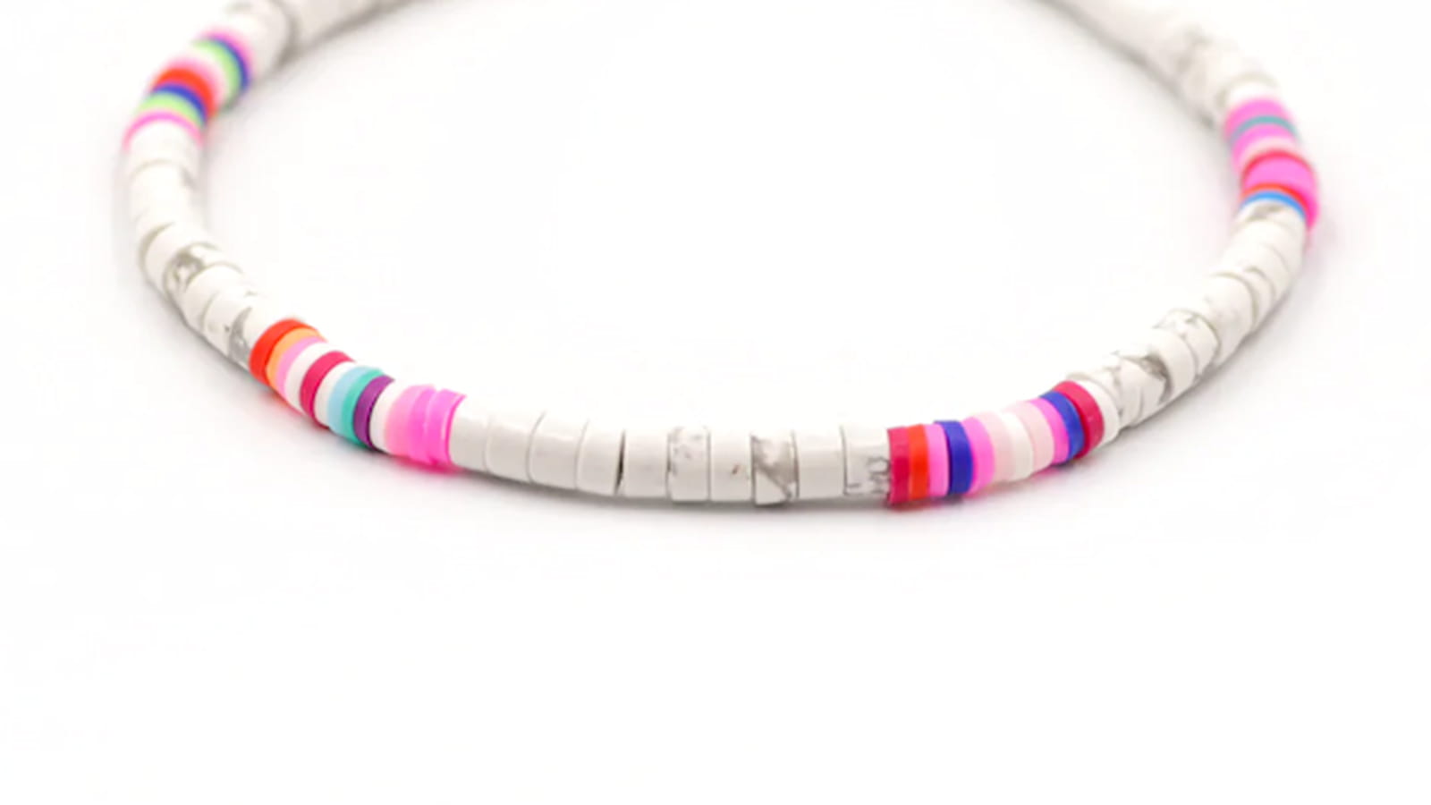 Bracelet de cheville Simone à Bordeaux