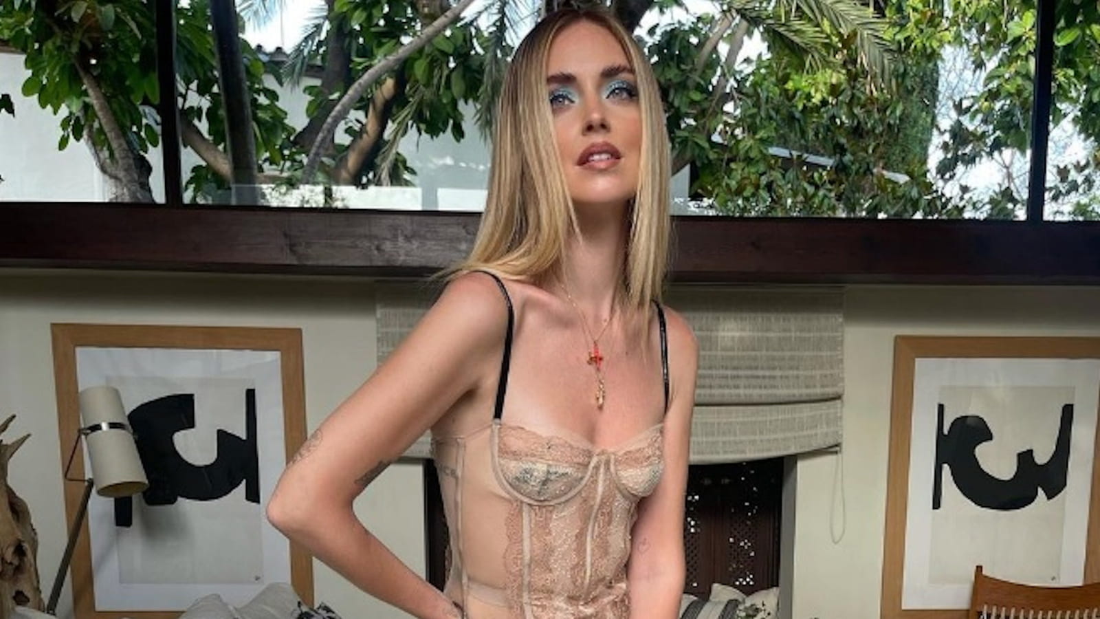 @chiaraferragni