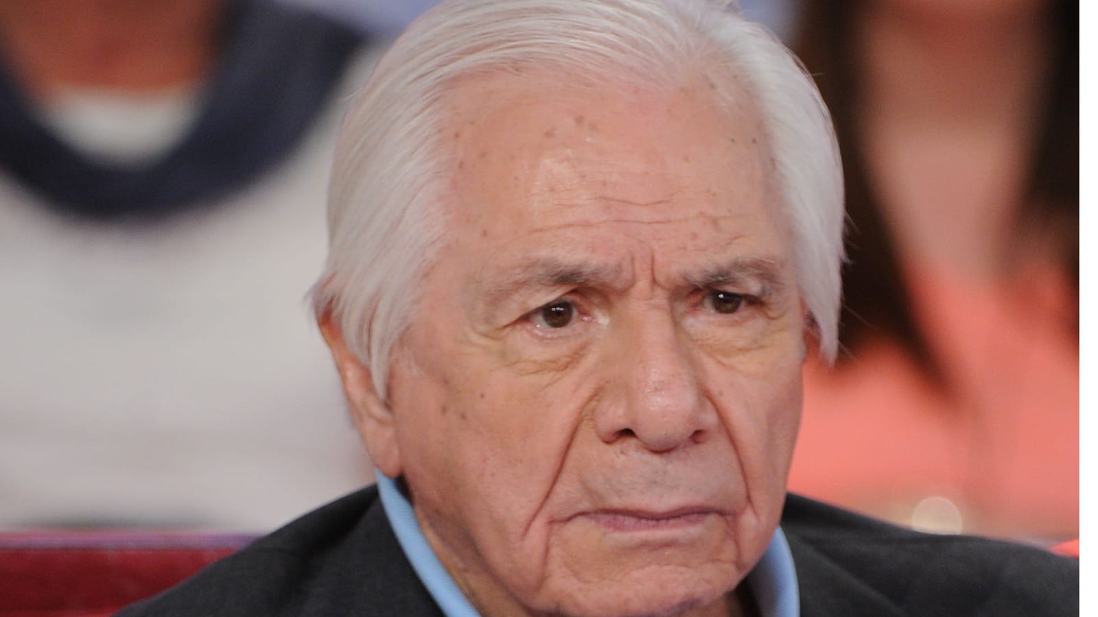 Michel Galabru