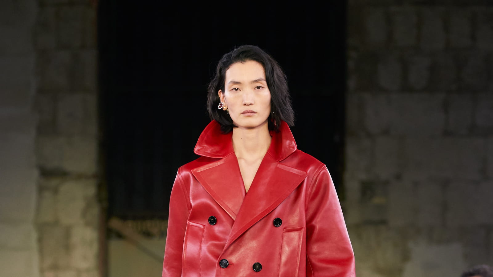 Look 20