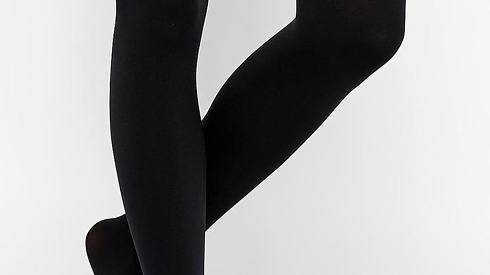 Collant Pretty Polly