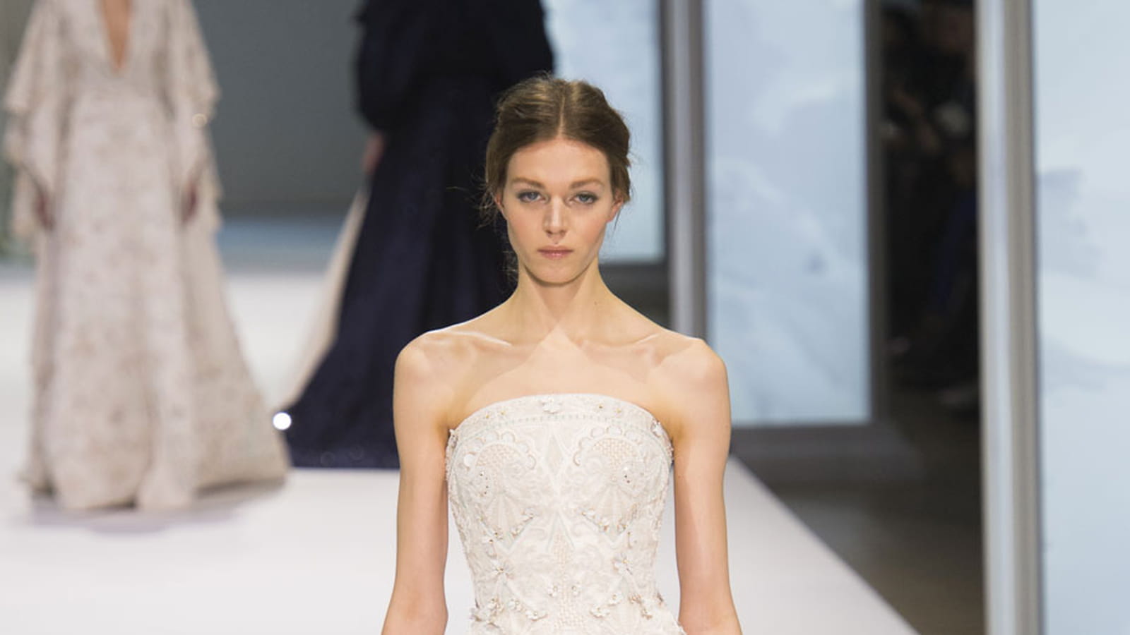 Ralph & Russo