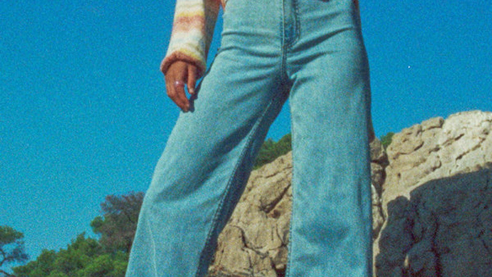Jean Billabong