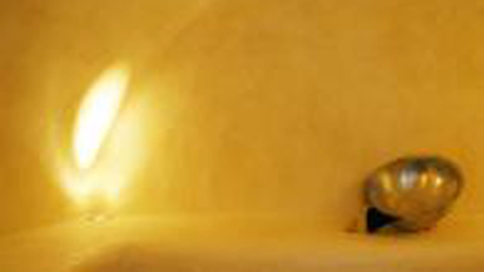 Hammam