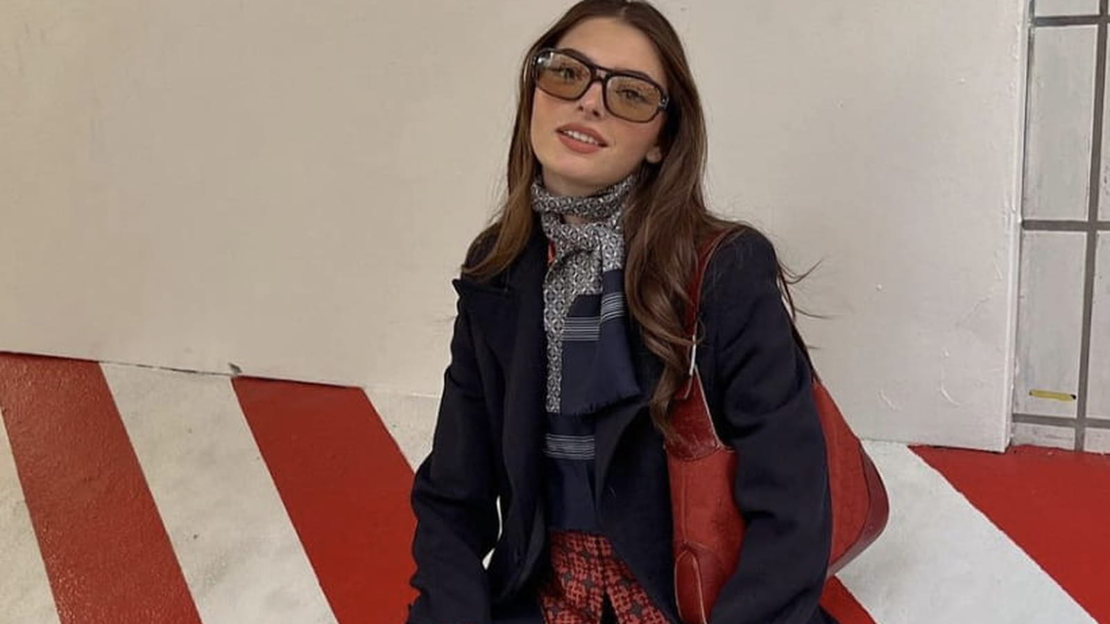 @claravictorya