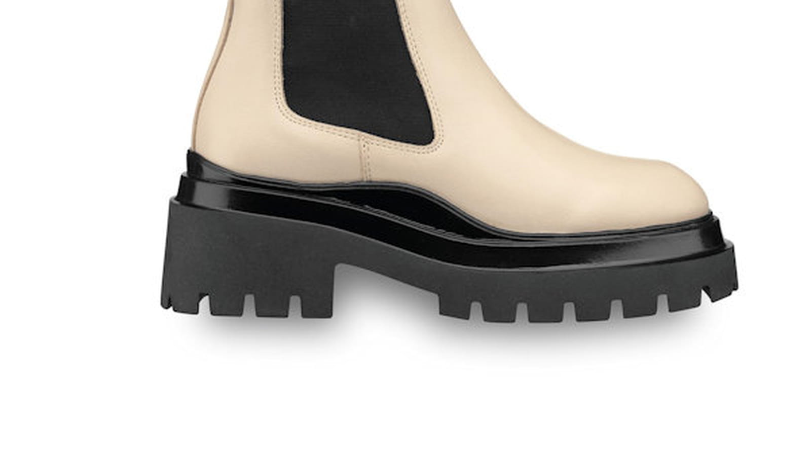 Bottines Tamaris
