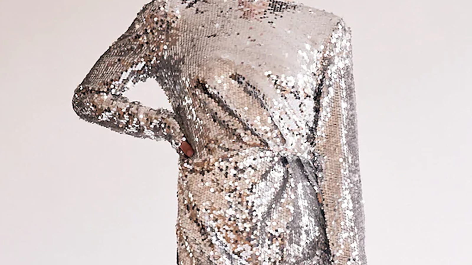 Robe Parisienne et Alors