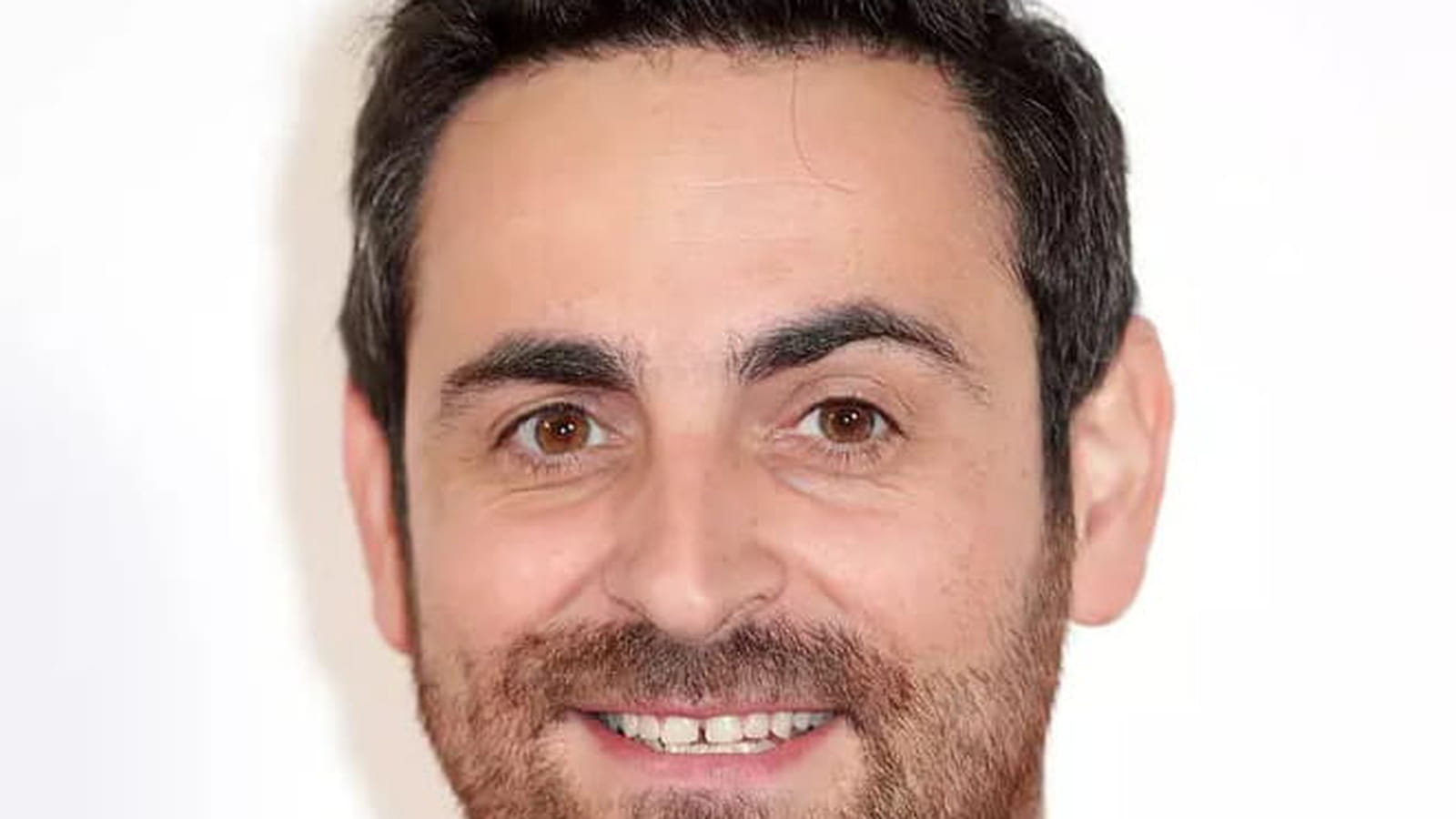Camille Combal