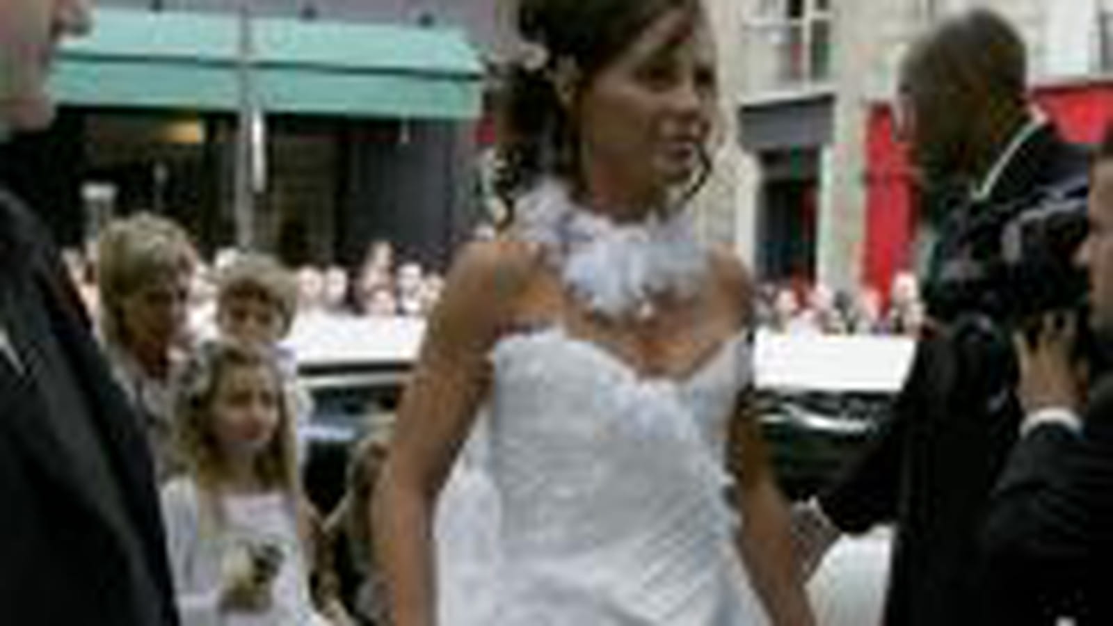 Nathalie Marquay