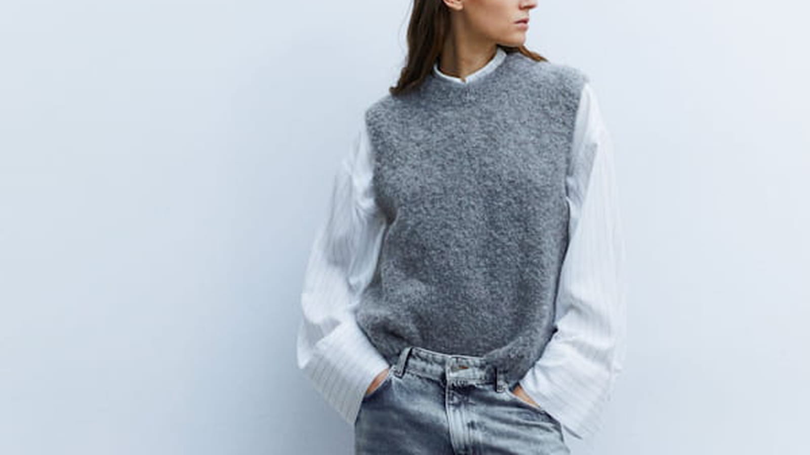 Pull H&M