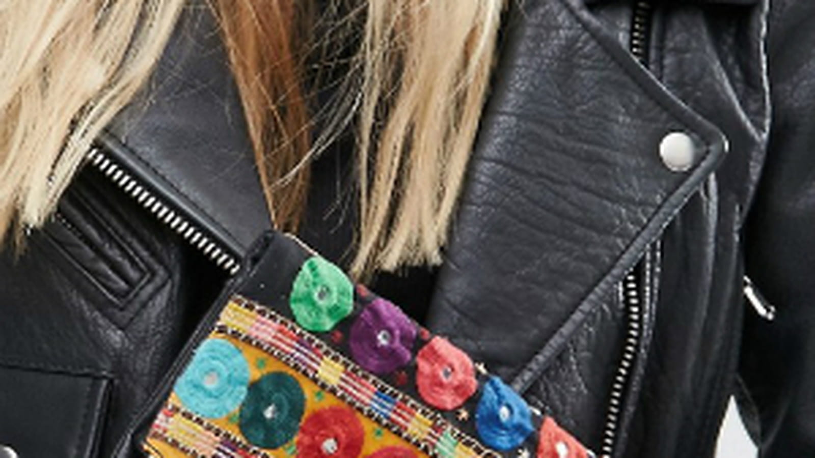 Pochette