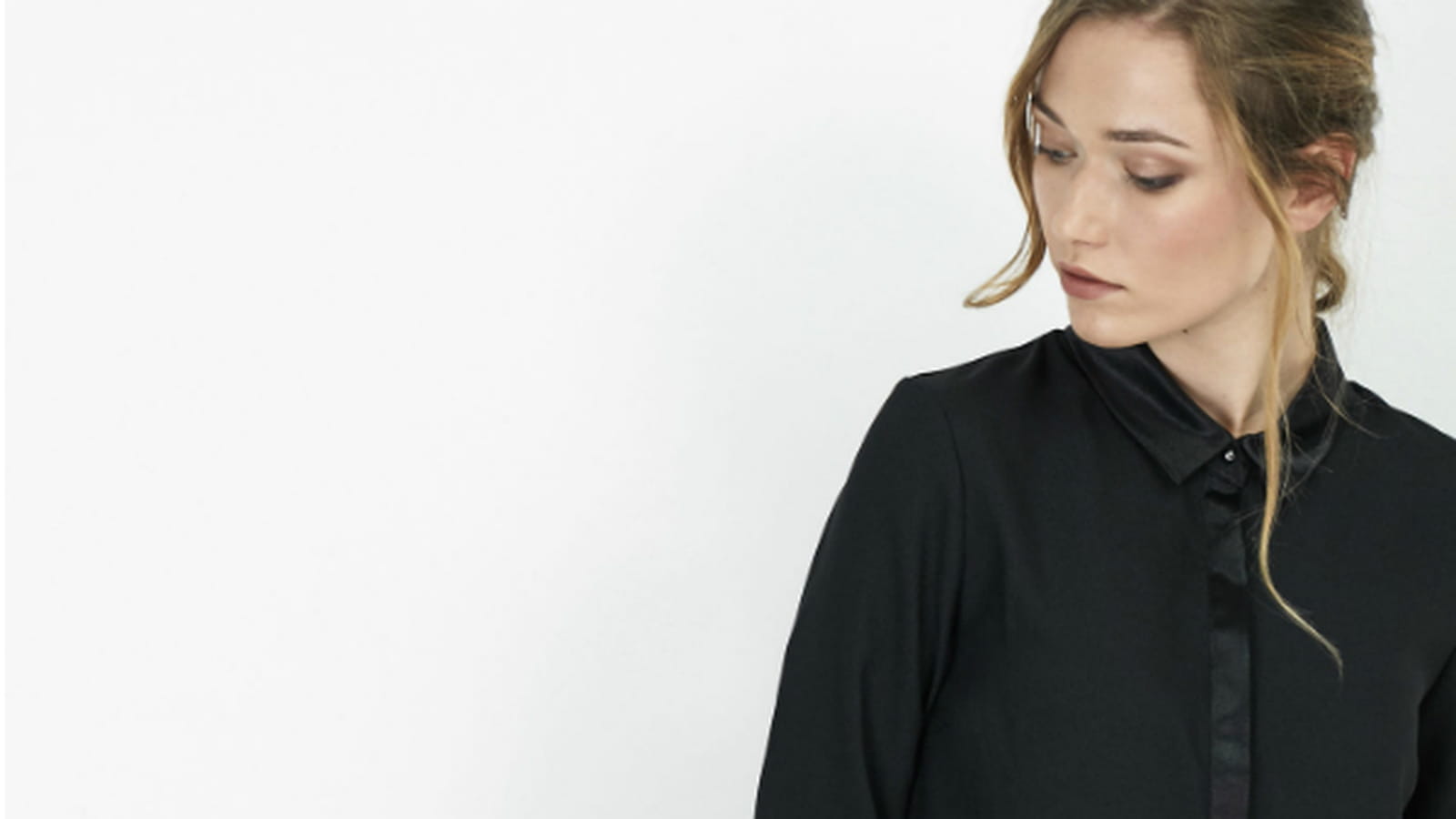 Robe I.code  